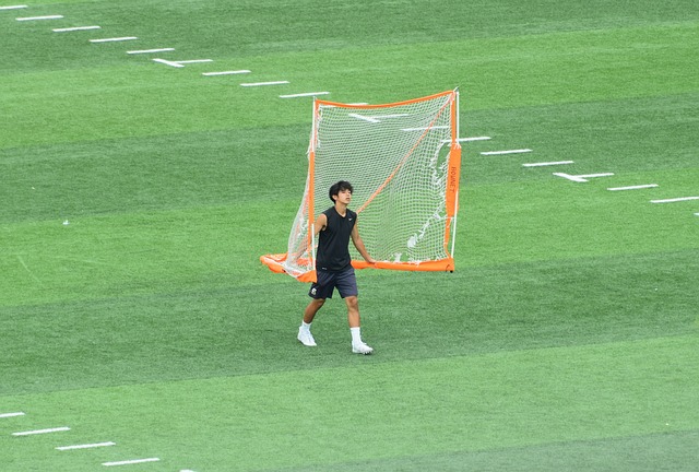 份探索的乐