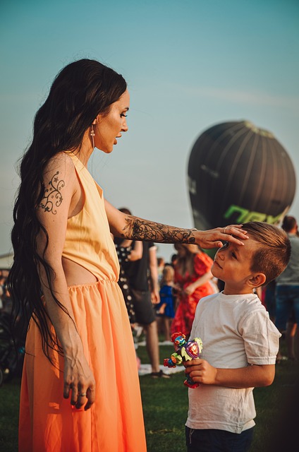 追求极致体 追求极致体