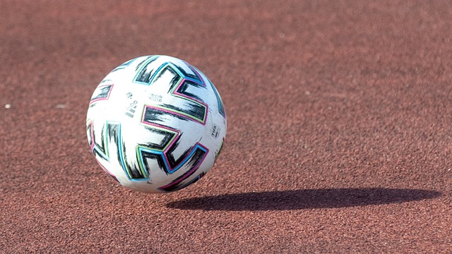 仅能让他们 仅能让他们