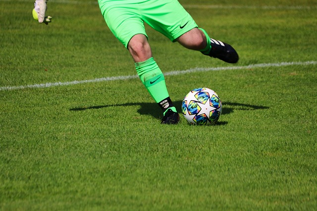 效力期间表 效力期间表