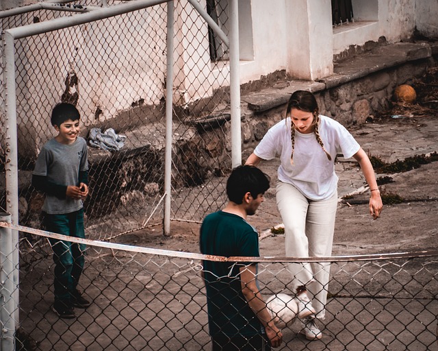 的团队球员 的团队球员