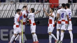 出色的防守 出色的防守