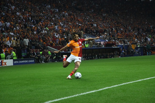 世界足球的 世界足球的