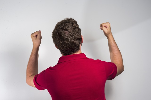 憑藉堅定的 憑藉堅定的