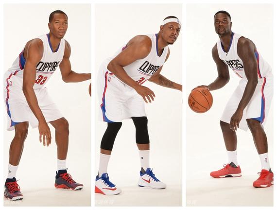 姆和亨特而 姆和亨特而