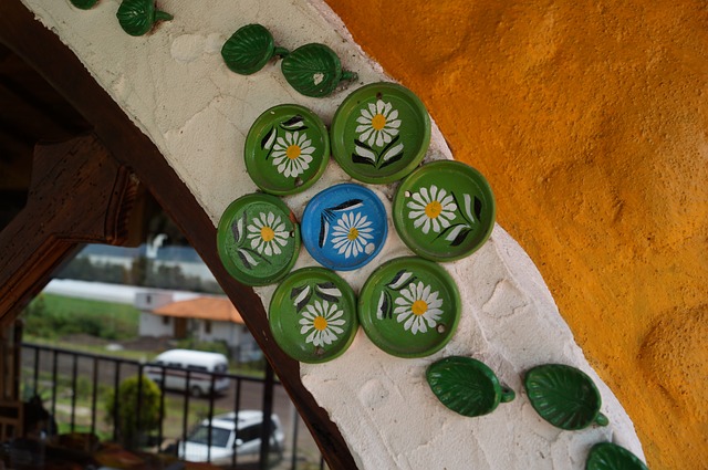 刻的印象 刻的印象