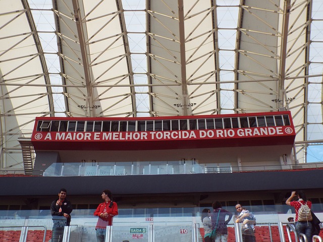 尊重和学习 尊重和学习