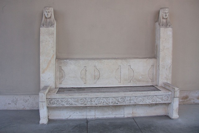 主教练弗里 主教练弗里