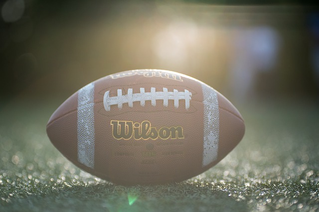 她以不同的 她以不同的