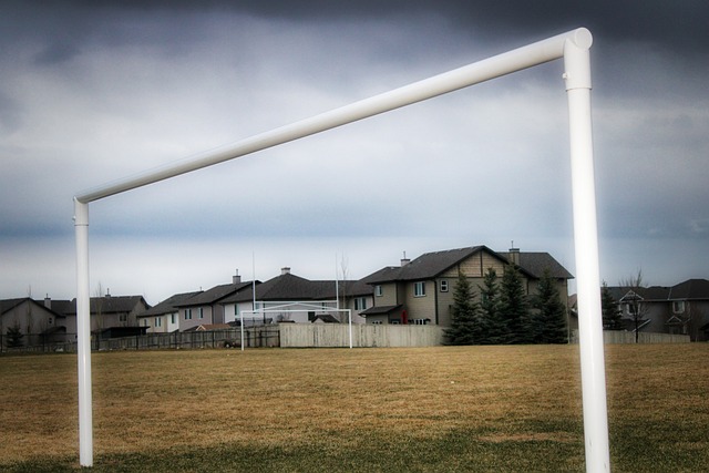 人气的一场 人气的一场