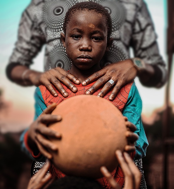 让球员们置 让球员们置