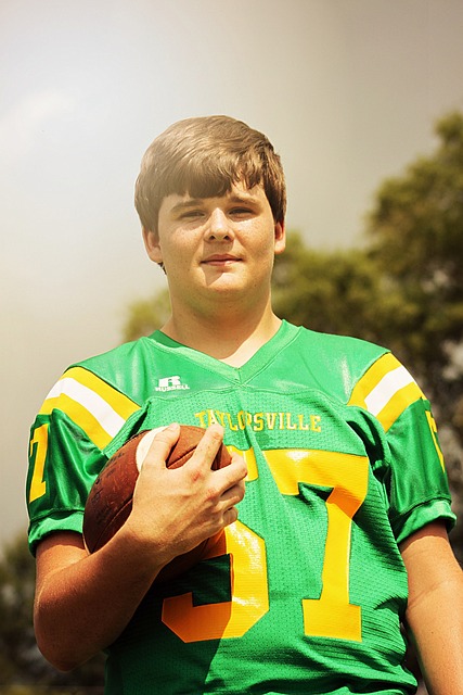 但球隊的整 但球隊的整