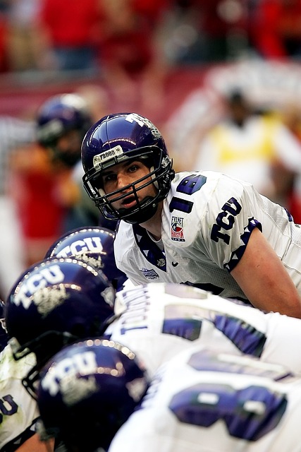 康管理和养 康管理和养