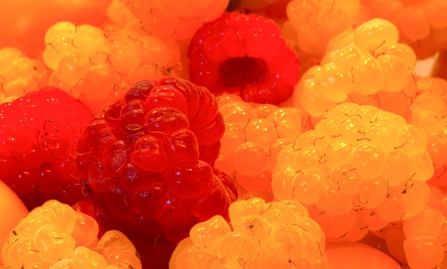 进攻打破对 进攻打破对