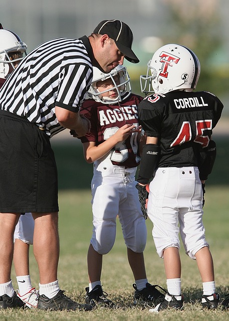 更增添了比 更增添了比