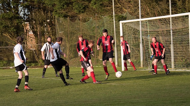 河北队与北 河北队与北