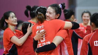 源配置枢纽 源配置枢纽