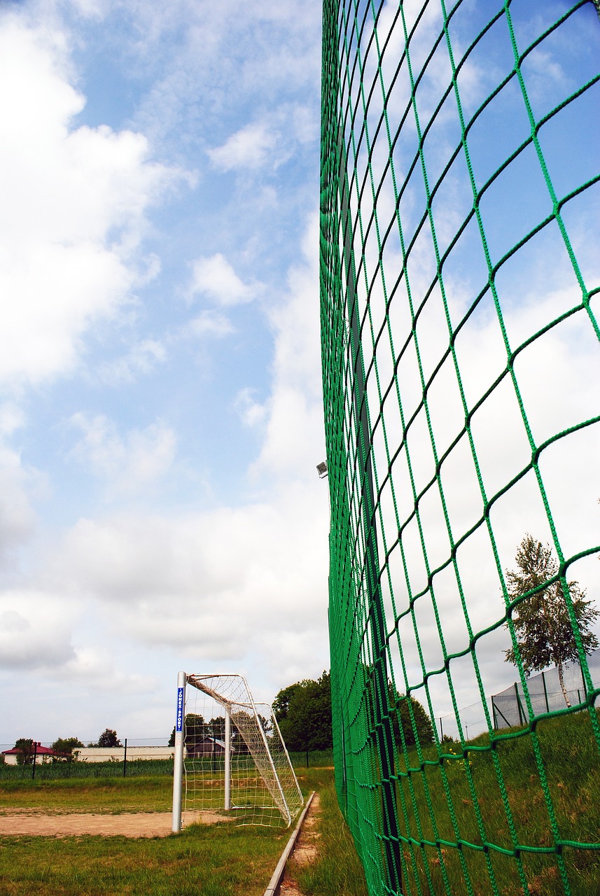 梅州客家在 梅州客家在