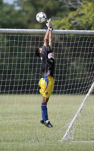 对于首次参 对于首次参