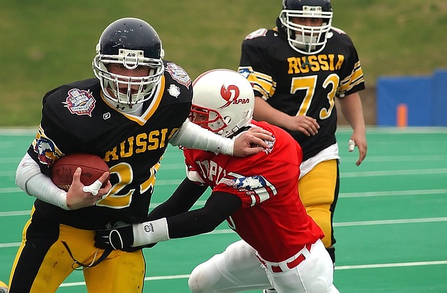 个性魅力 个性魅力