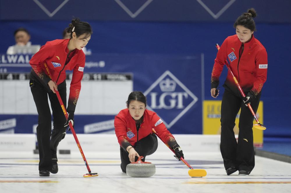 万欧价位中 万欧价位中