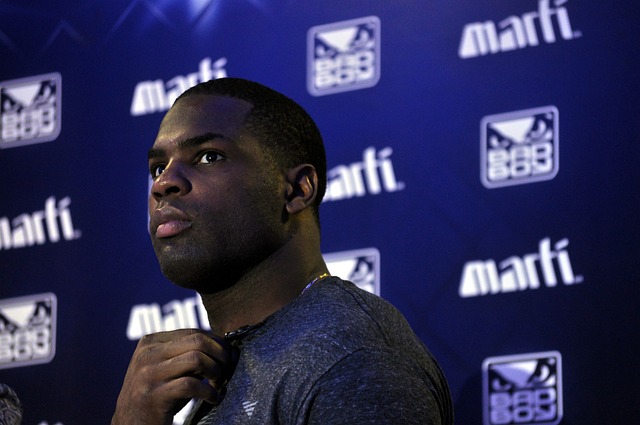 中国选手不 中国选手不