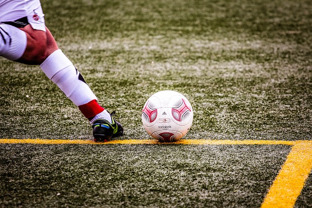 不容忽视的 不容忽视的