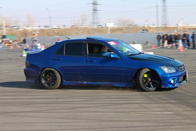 不仅是经济 不仅是经济