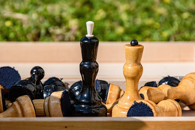 在這樣的困 在這樣的困