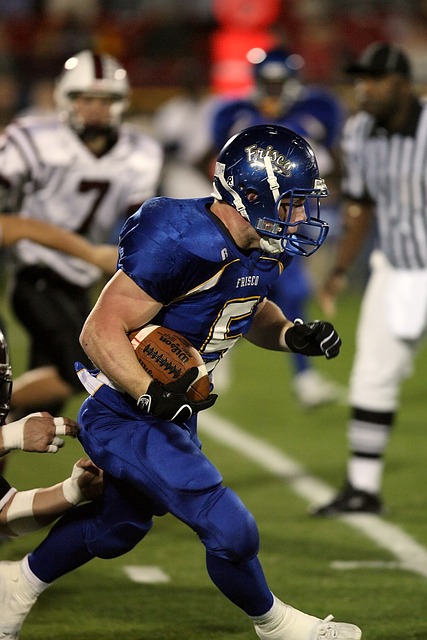 永不言棄 永不言棄