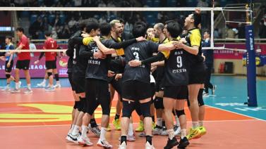 机意识的体 机意识的体