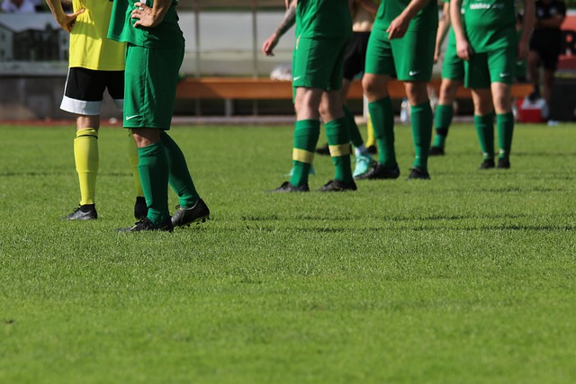 国米如何应 国米如何应