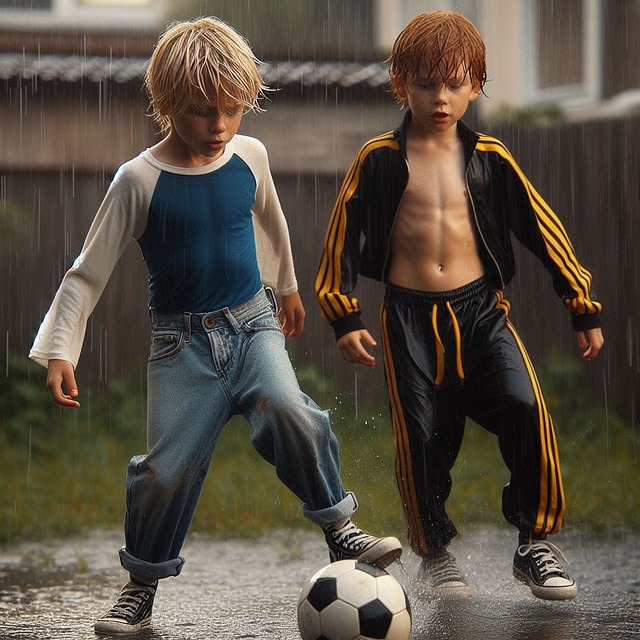 超级待遇 超级待遇