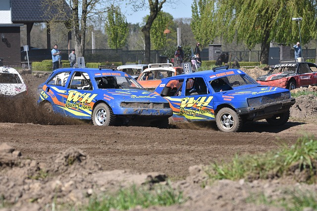 这是因为该 这是因为该