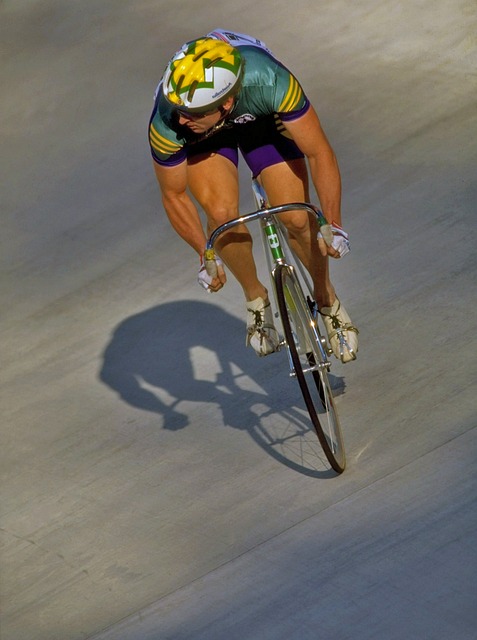 了AC米蘭 了AC米蘭