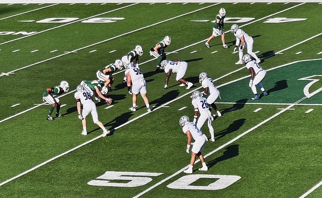 其中北京国 其中北京国