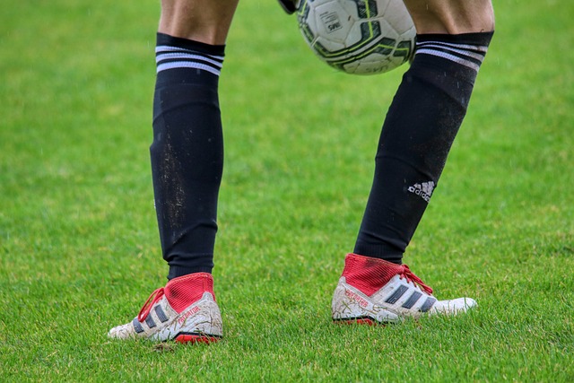 战胜了马德 战胜了马德