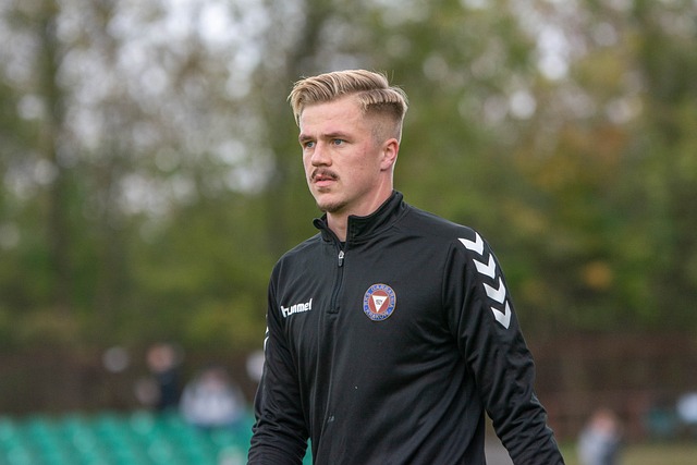 进环保事业 进环保事业