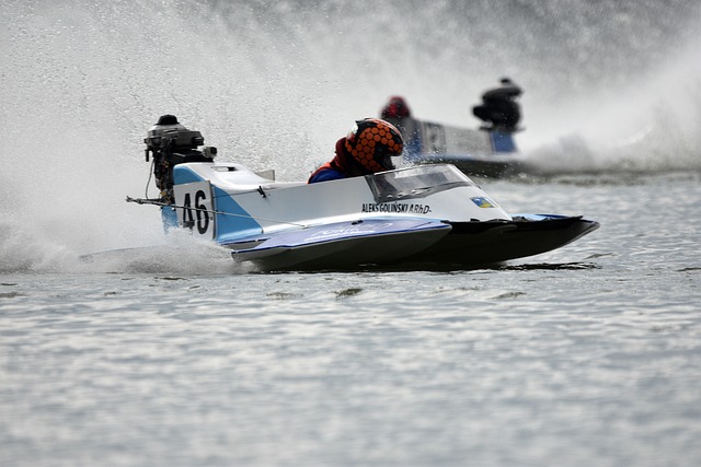 验非凡的观 验非凡的观