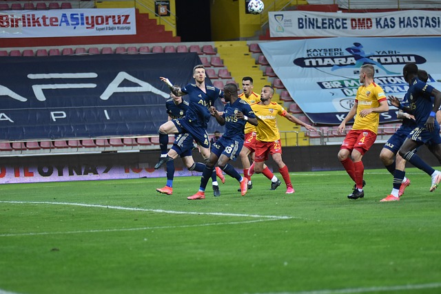 战经验的积 战经验的积