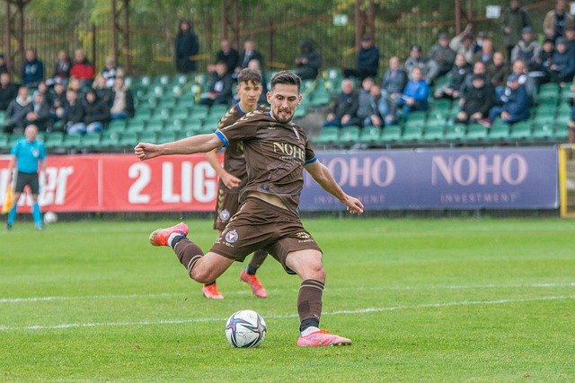 防止对手的 防止对手的