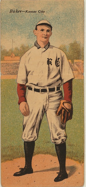 成为帝王队 成为帝王队