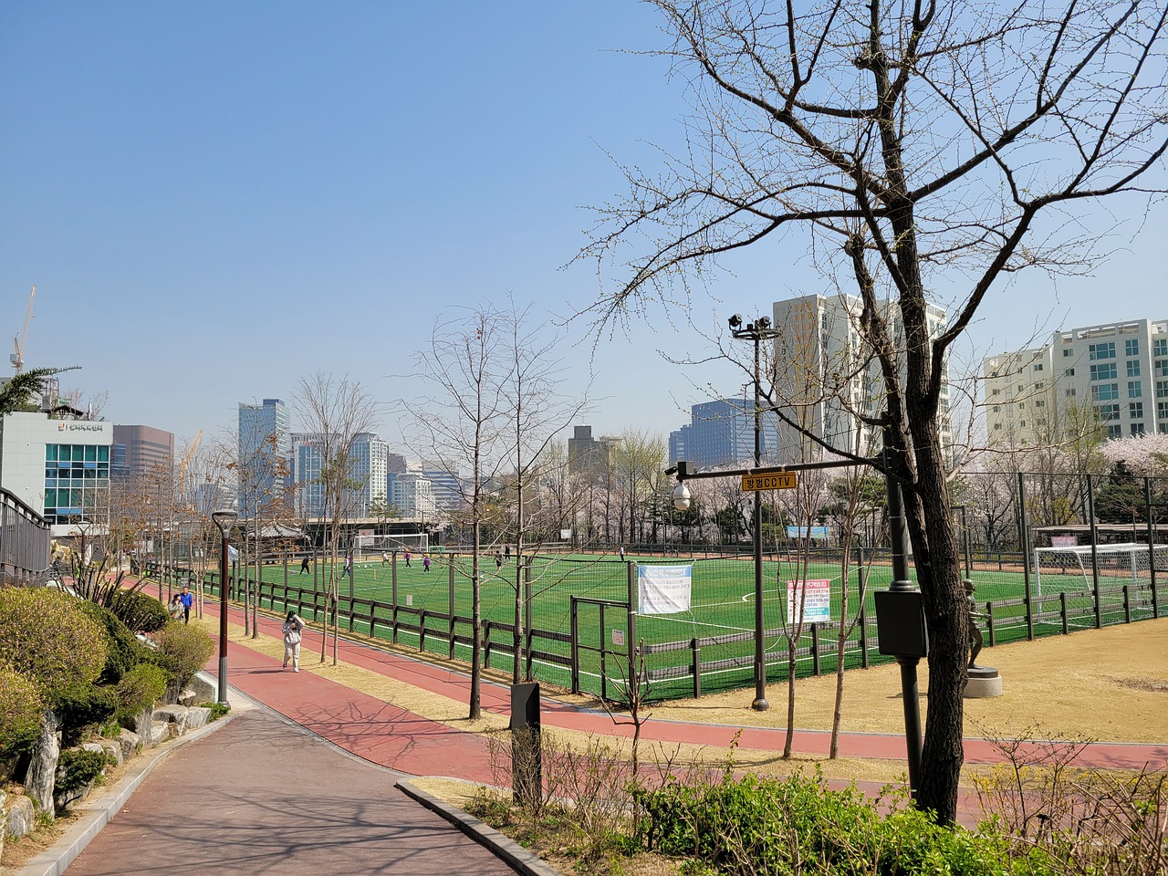 控球型后卫 控球型后卫