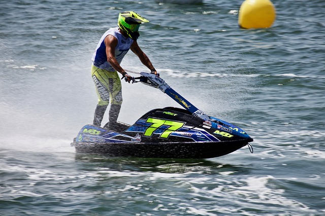 得分机器 得分机器