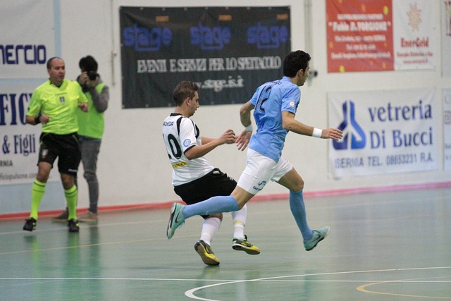 成自我證明 成自我證明